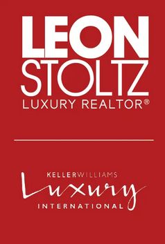 Leon Stoltz Real Estate